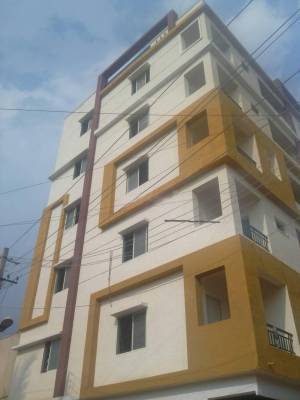 Images for Elevation of Hamambara HRC Heavan Images for Elevation of Hamambara HRC Heavan