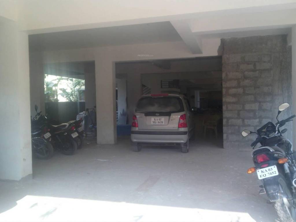 Images for Amenities of Hamambara HRC Heavan