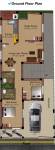 Images for Cluster Plan of Shree Dev Flats Images for Cluster Plan of Shree Dev Flats