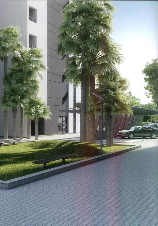 Images for Main Other of Northway Signature Towers