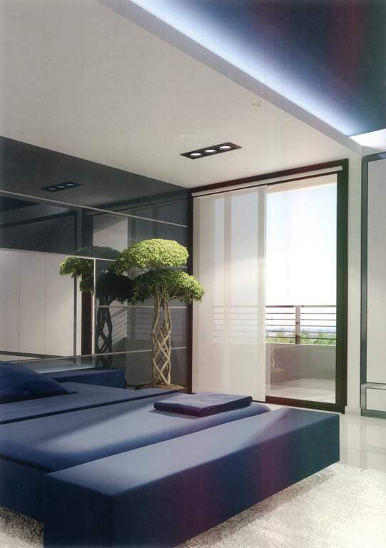 Images for Main Other of Northway Signature Towers