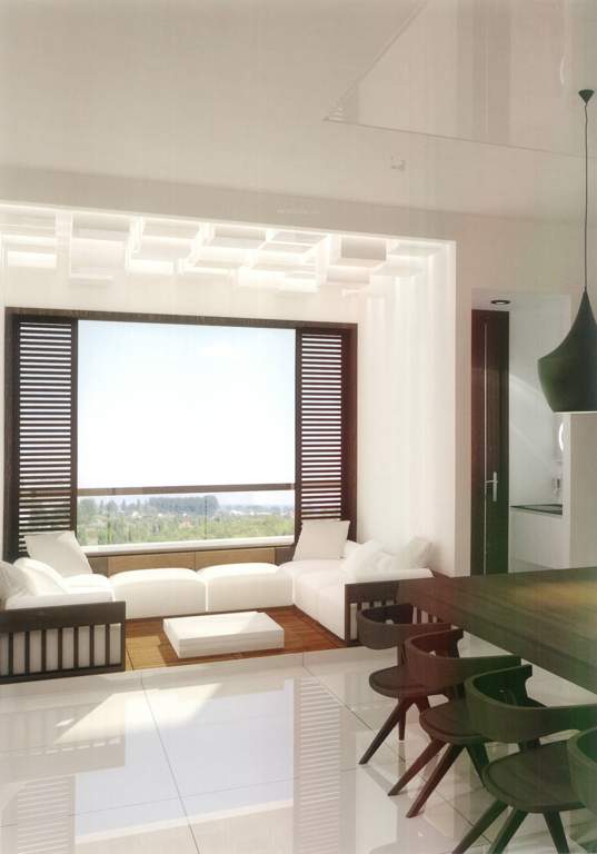 Images for Main Other of Northway Signature Towers