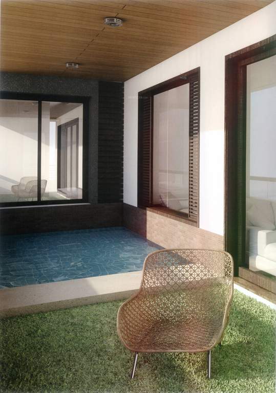 Images for Main Other of Northway Signature Towers