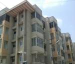 Images for Elevation of Kpt Built Devina Kpt Srishti