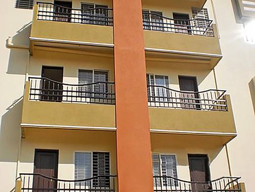 Images for Elevation of ACJ Developers Pride