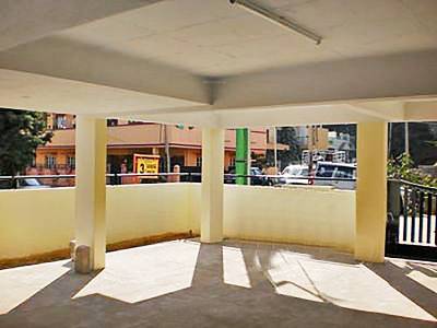 Images for Main Other of ACJ Developers Pride