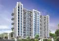 Arihant Developers Suda Suman