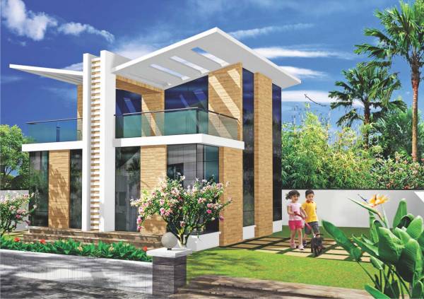 Images for Amenities of Arihant Suda Suman Images for Amenities of Arihant Suda Suman