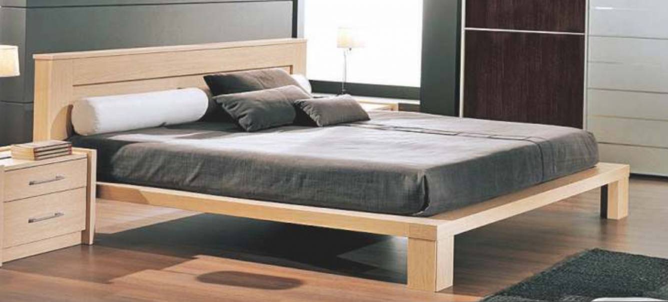 Images for Main Other of Arihant Suda Suman