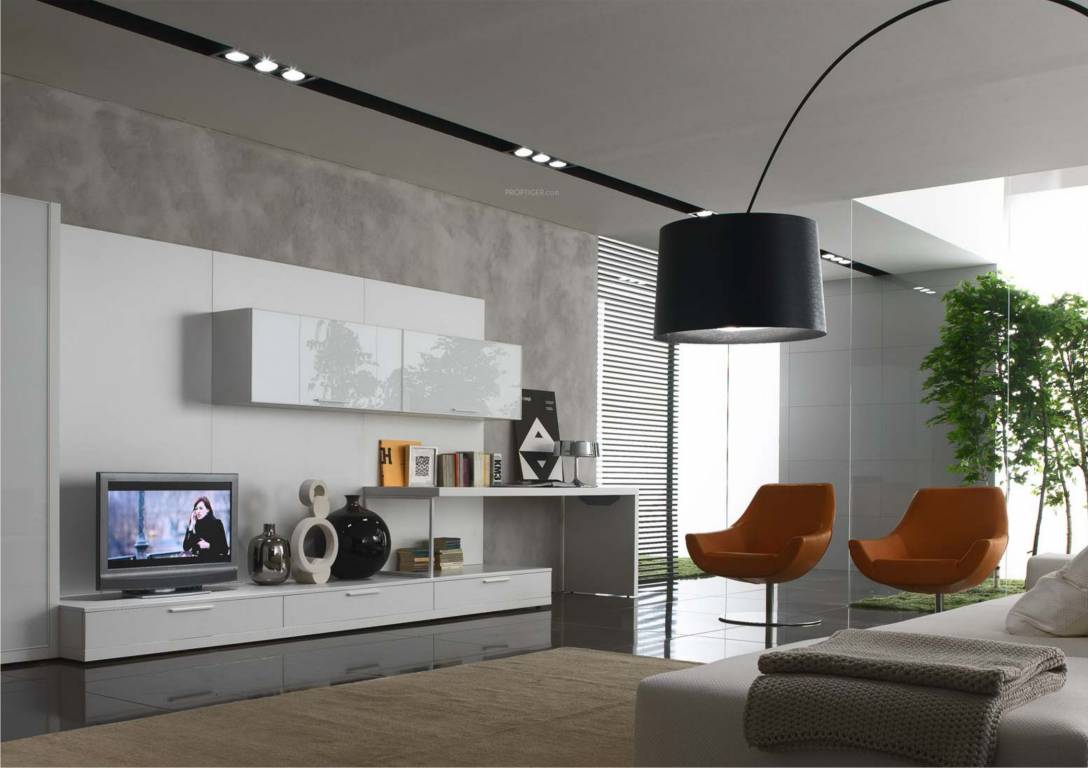 Images for Main Other of Arihant Suda Suman