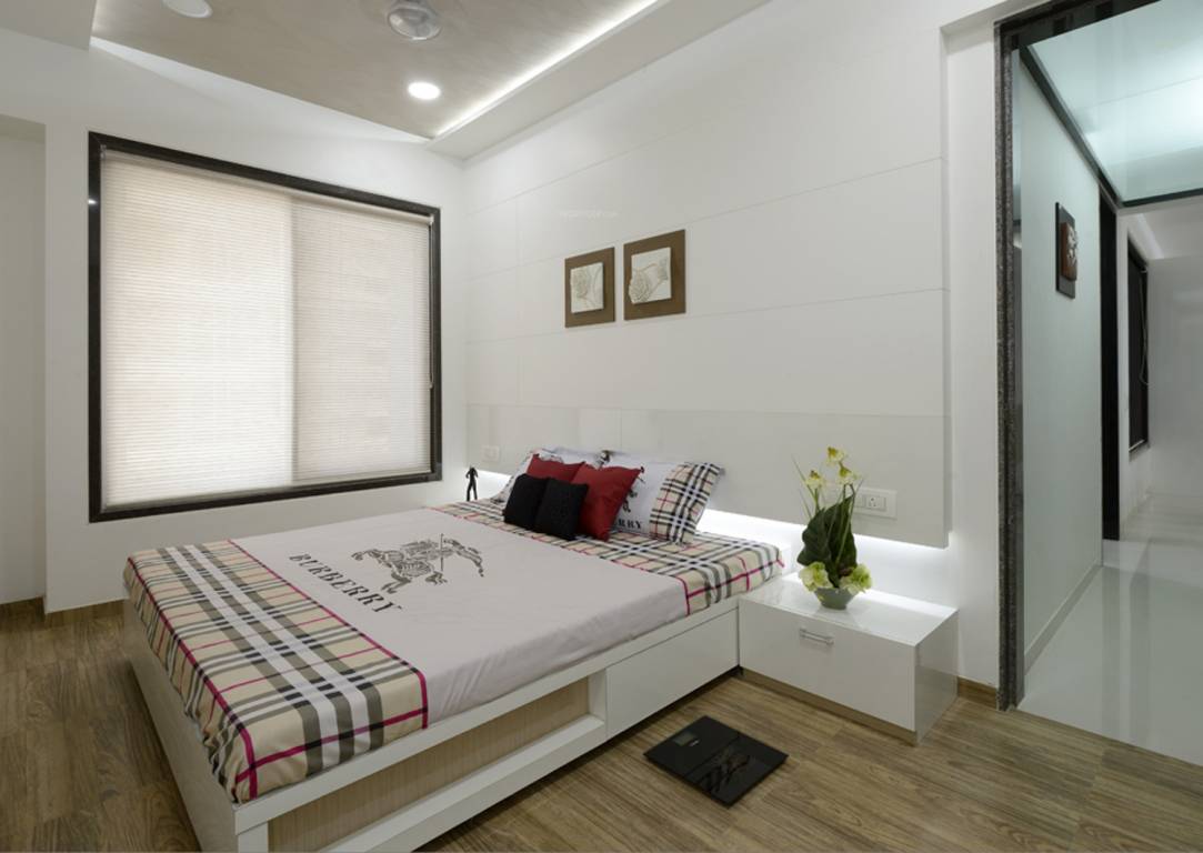 Images for Main Other of Arihant Suda Suman