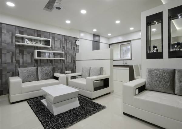 Images for Main Other of Arihant Suda Suman Images for Main Other of Arihant Suda Suman