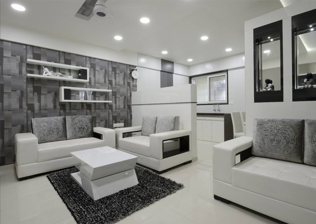 Images for Main Other of Arihant Suda Suman