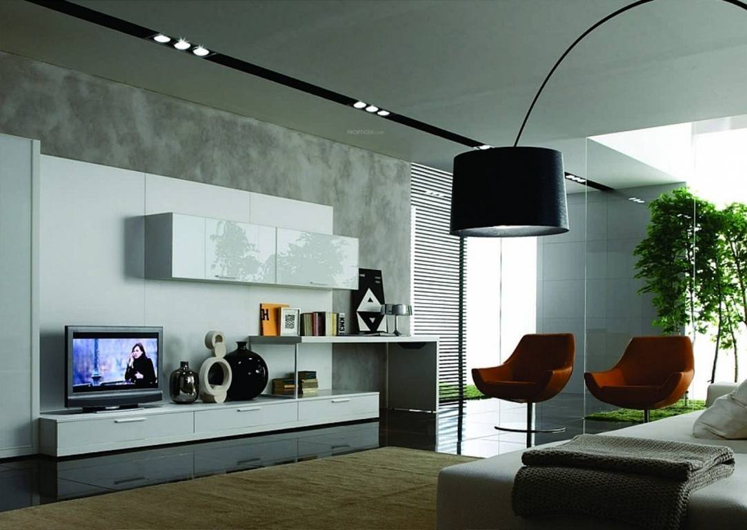 Images for Main Other of Arihant Suda Suman