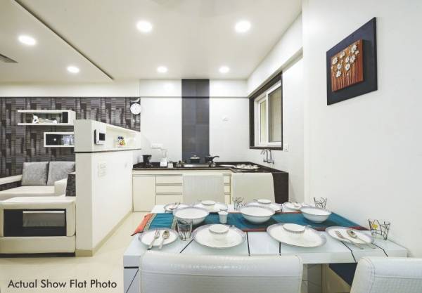 Images for Main Other of Arihant Suda Suman Images for Main Other of Arihant Suda Suman