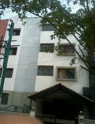 Images for Elevation of Reputed Builder Festoon Lavender Images for Elevation of Reputed Builder Festoon Lavender