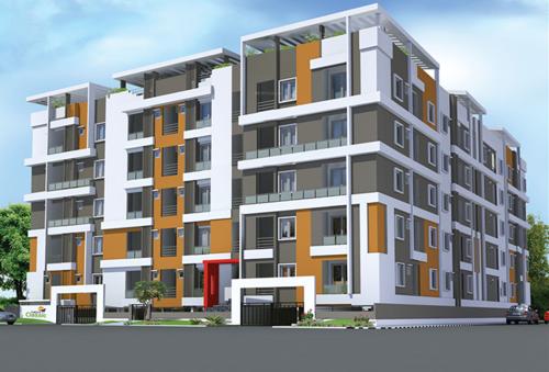  classic Images for Elevation of NCN Classic