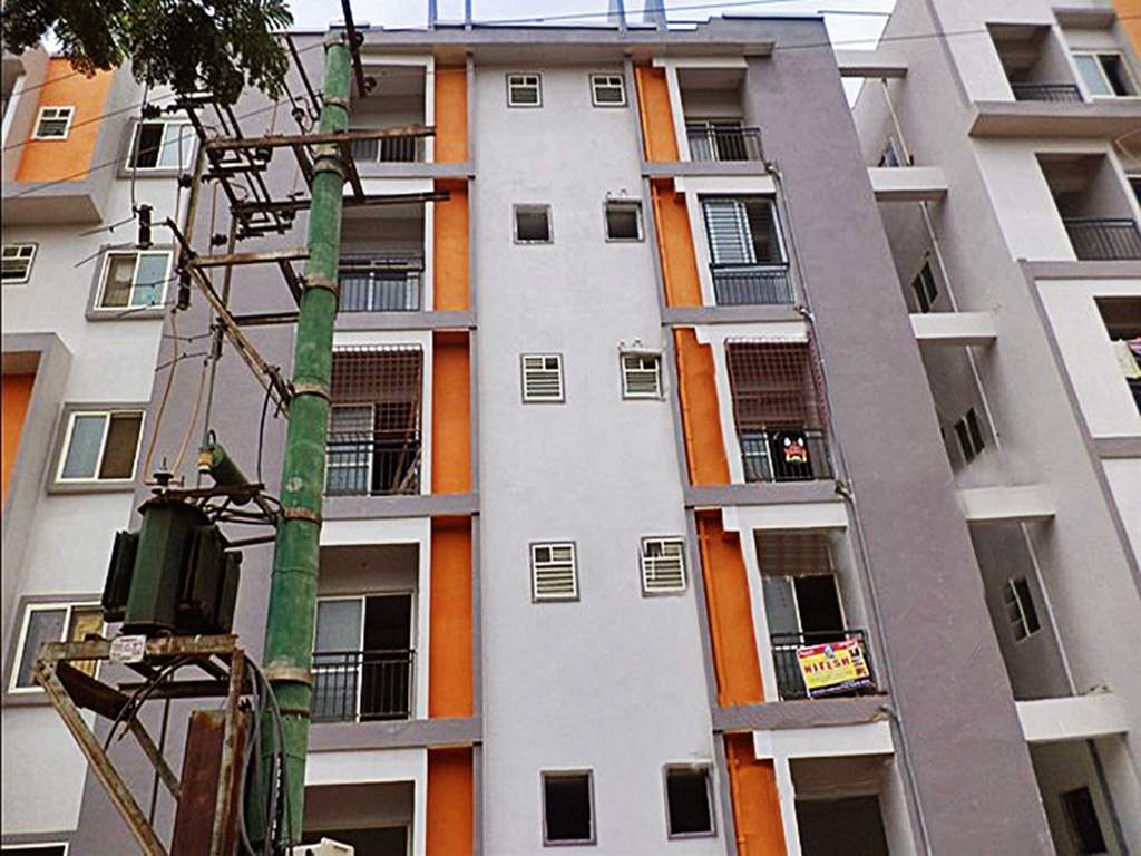  classic Images for Elevation of NCN Classic