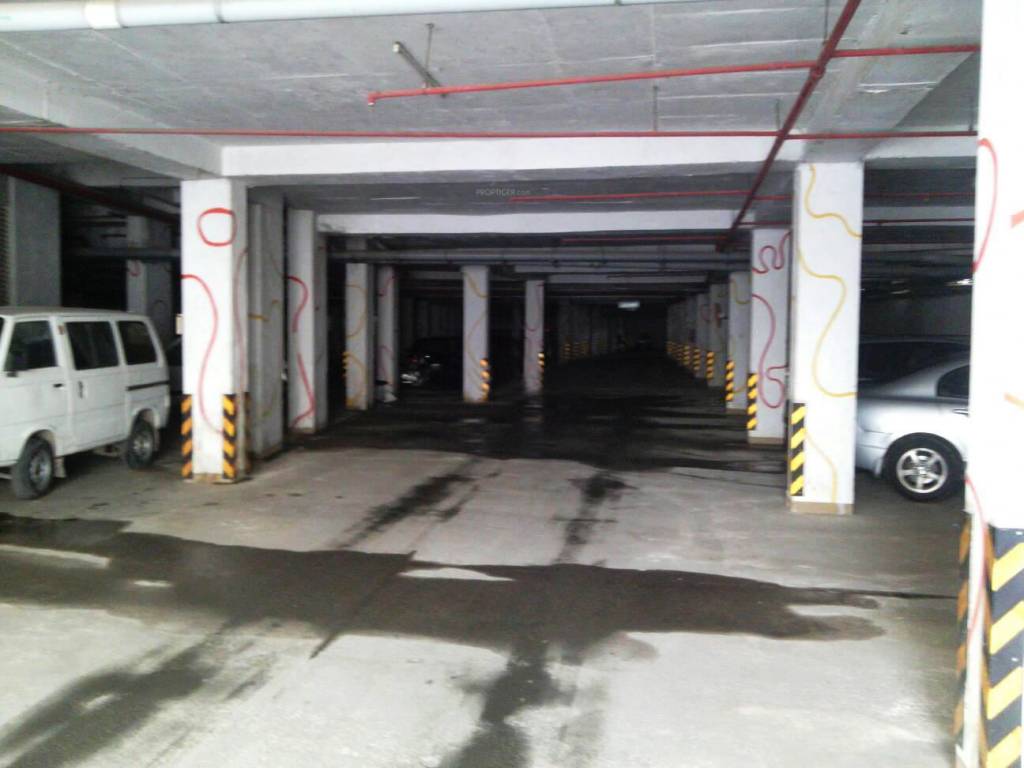 Images for Amenities of Classic Groups Royale Garden