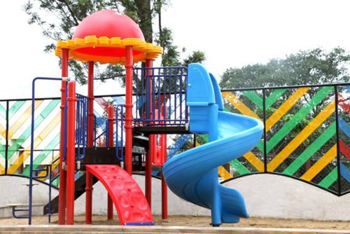 Images for Amenities of Classic Groups Royale Garden