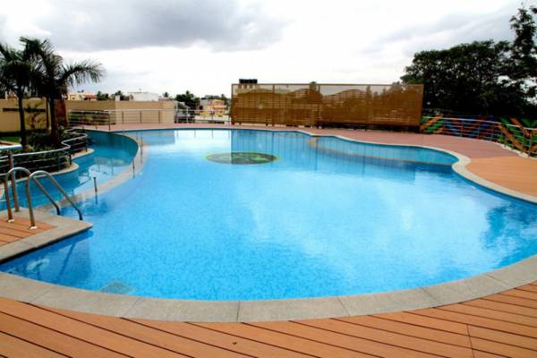 Images for Amenities of Classic Groups Royale Garden