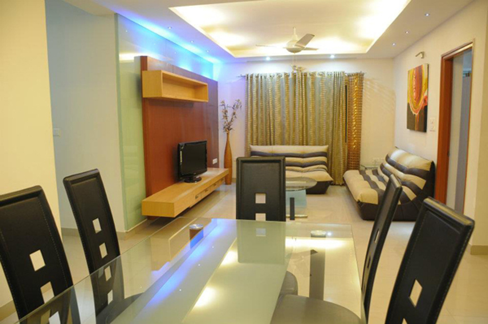 Images for Main Other of Classic Groups Royale Garden