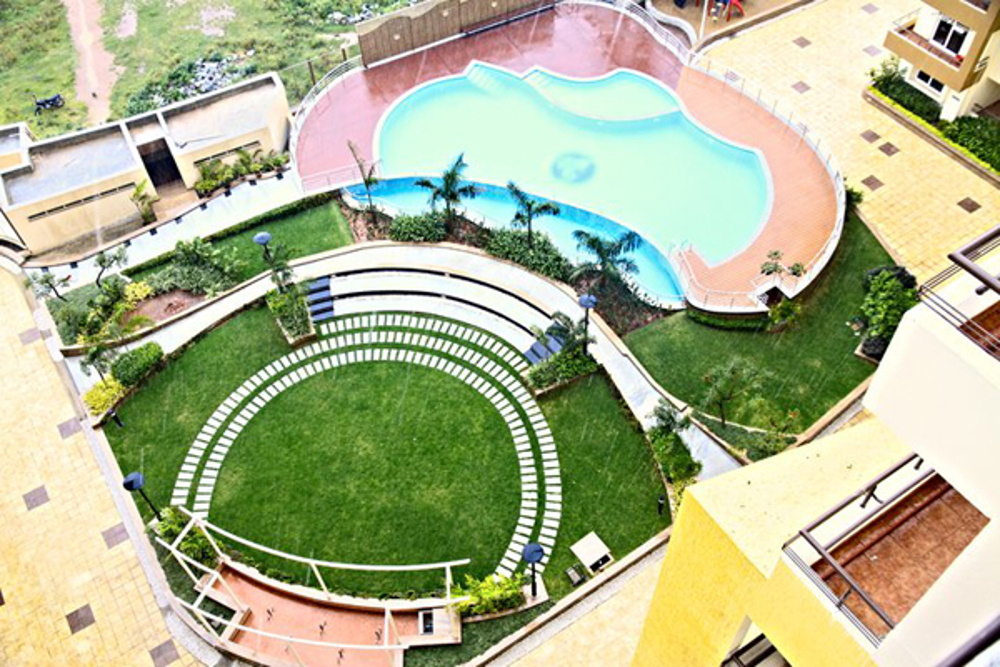 Images for Main Other of Classic Groups Royale Garden