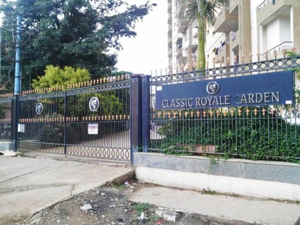 Images for Main Other of Classic Groups Royale Garden