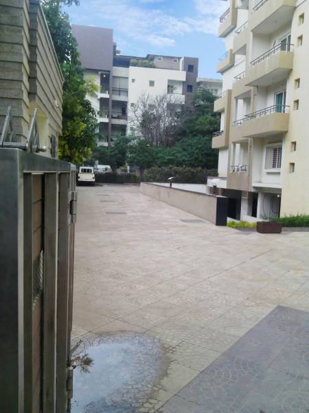 Images for Main Other of Classic Groups Royale Garden