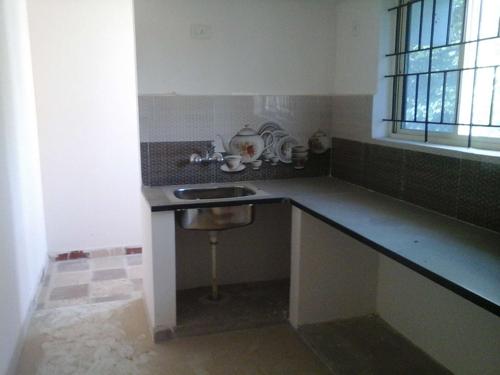 Images for Main Other of Florentine Residency residency Images for Main Other of Florentine Residency