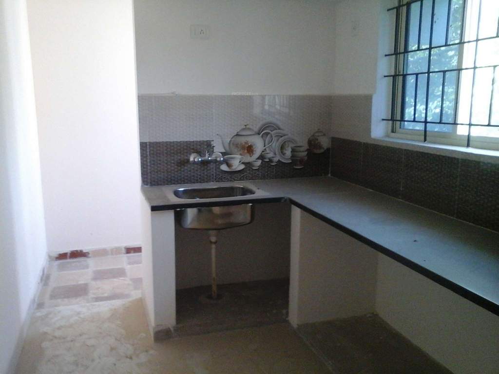 residency Images for Main Other of Florentine Residency