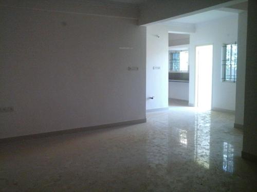 Images for Main Other of Florentine Residency residency Images for Main Other of Florentine Residency