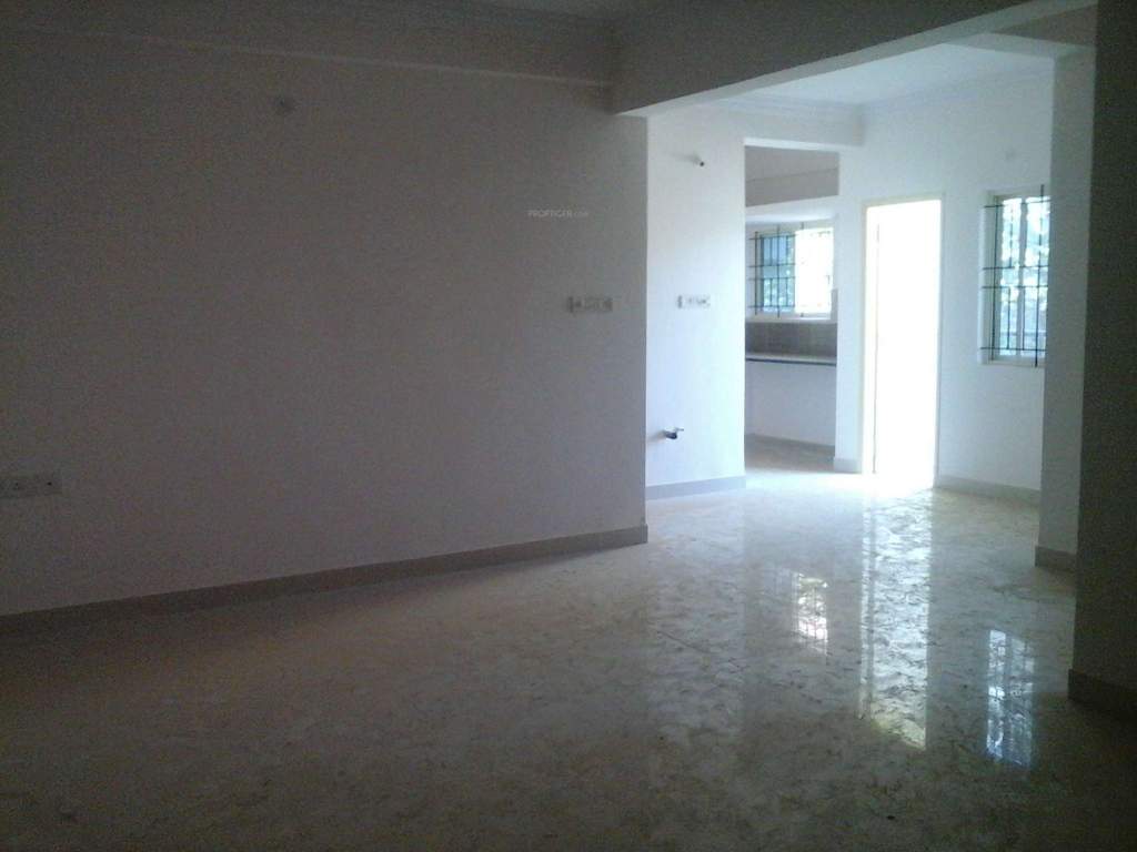 residency Images for Main Other of Florentine Residency