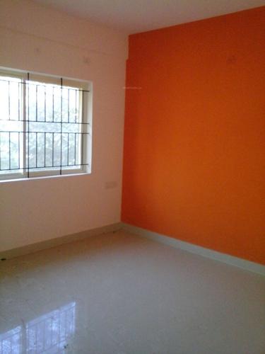 Images for Main Other of Florentine Residency residency Images for Main Other of Florentine Residency