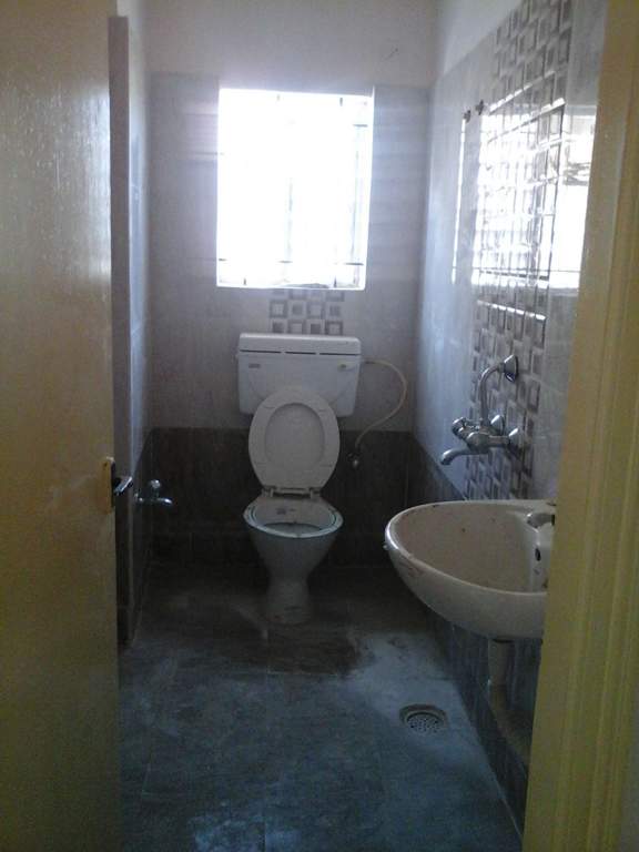 residency Images for Main Other of Florentine Residency