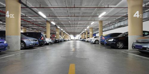  vihar Images for Amenities of Prajapati Vihar