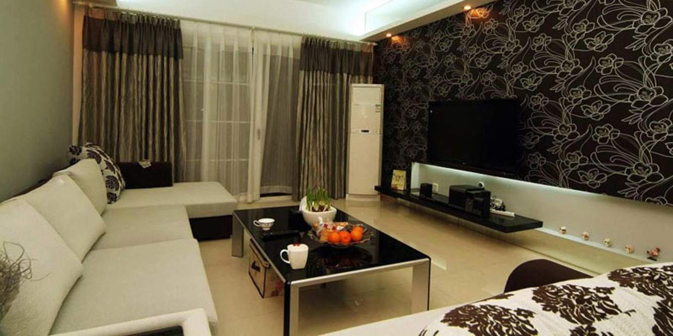  vihar Images for Main Other of Prajapati Vihar