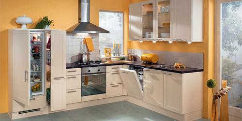  vihar Images for Main Other of Prajapati Vihar