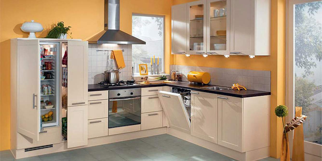  vihar Images for Main Other of Prajapati Vihar