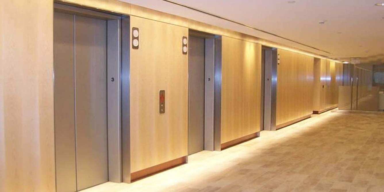  vihar Images for Main Other of Prajapati Vihar