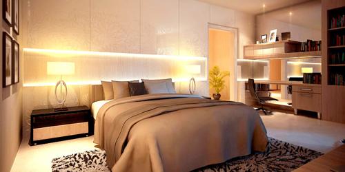  vihar Images for Main Other of Prajapati Vihar