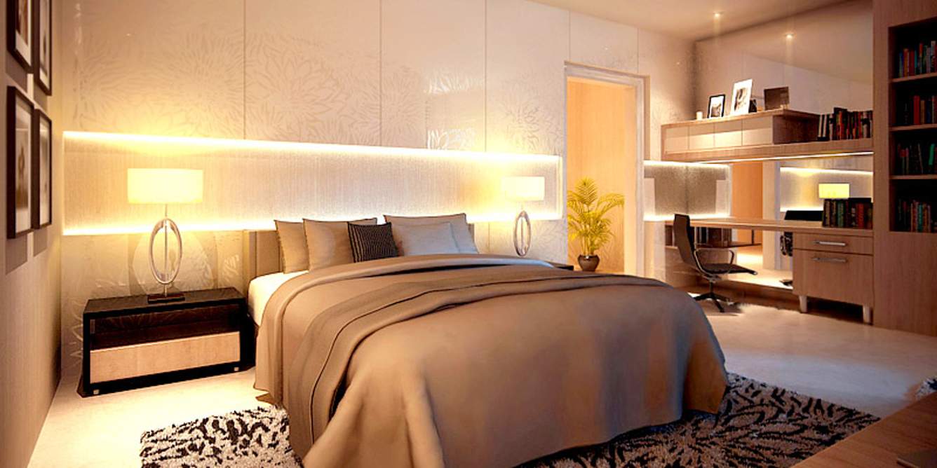  vihar Images for Main Other of Prajapati Vihar