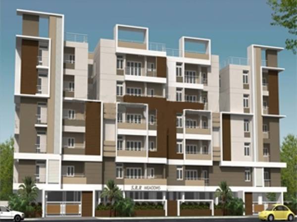 Images for Elevation of Value Prop SRR Meadows