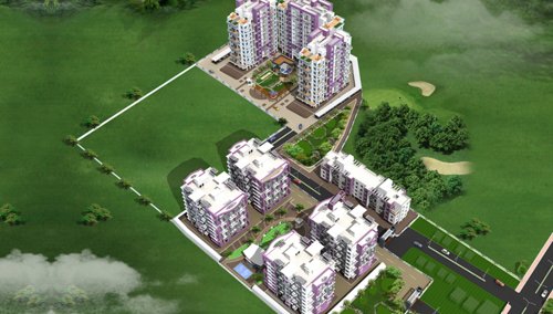  oxy-valley-phase-1 Images for Elevation of Venkatesh Oxy Valley Phase 1