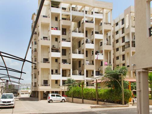 Images for Elevation of Venkatesh Oxy Valley Phase 1 oxy-valley-phase-1 Images for Elevation of Venkatesh Oxy Valley Phase 1