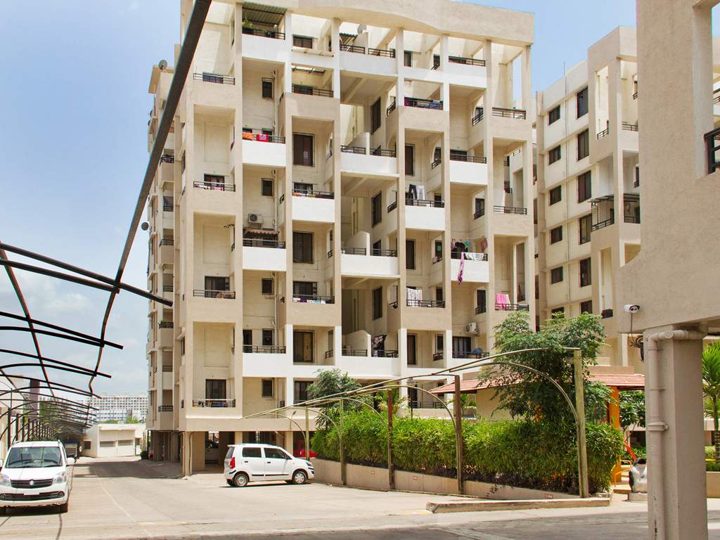 oxy valley phase 1 Images for Elevation of Venkatesh Oxy Valley Phase 1