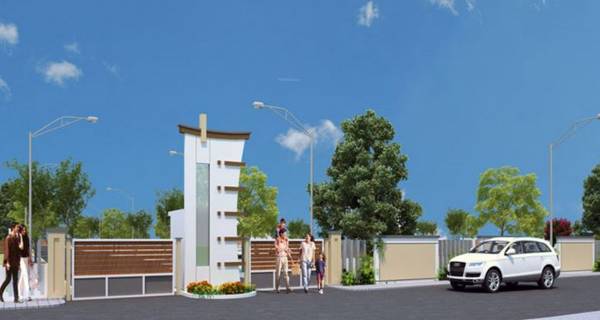 Images for Main Other of Golden Utopia