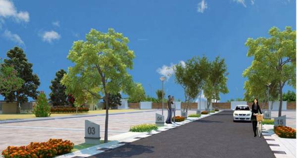 Images for Main Other of Golden Utopia