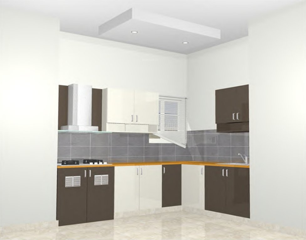 Images for Main Other of VSV Angela