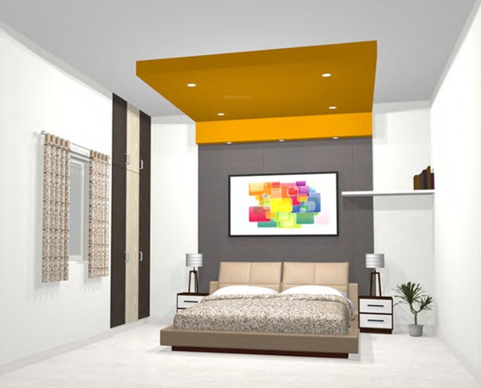 Images for Main Other of VSV Angela